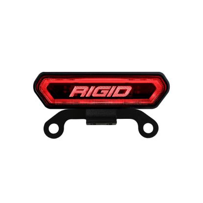Picture of RIGID Industries Tail Light Kit - 46727