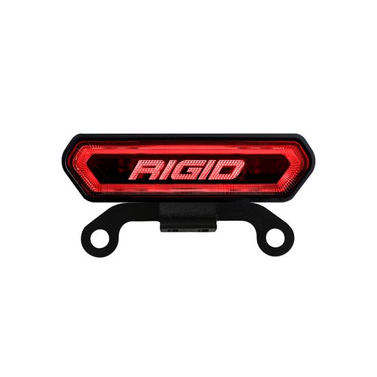 Picture of RIGID Industries Tail Light Kit - 46727