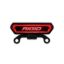 Picture of RIGID Industries Tail Light Kit - 46727