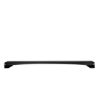 Picture of RIGID Industries Light Bar Mounting Kit - 46729