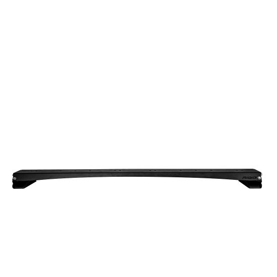 Picture of RIGID Industries Light Bar Mounting Kit - 46729