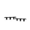 Picture of RIGID Industries Light Bar Mounting Kit - 46730