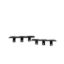 Picture of RIGID Industries Light Bar Mounting Kit - 46730