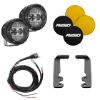 Picture of RIGID Industries Auxiliary Light - 46807