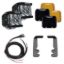 Picture of RIGID Industries Auxiliary Light - 46808