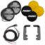 Picture of RIGID Industries Auxiliary Light - 46806