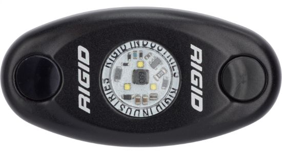 Picture of RIGID Industries Exterior Multi-Purpose LED - 480033