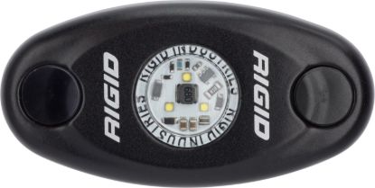 Picture of RIGID Industries Exterior Multi-Purpose LED - 480093