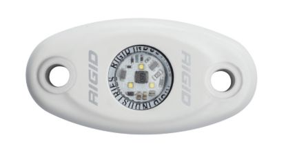 Picture of RIGID Industries Exterior Multi-Purpose LED - 480143