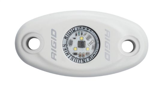 Picture of RIGID Industries Exterior Multi-Purpose LED - 480143