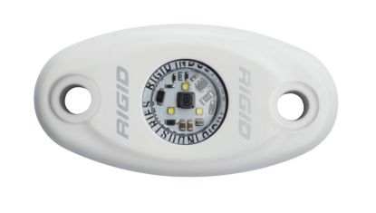 Picture of RIGID Industries Exterior Multi-Purpose LED - 480213