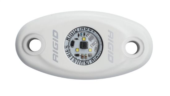 Picture of RIGID Industries Exterior Multi-Purpose LED - 480213
