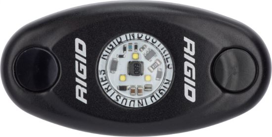 Picture of RIGID Industries Exterior Multi-Purpose LED - 480333