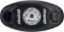Picture of RIGID Industries Exterior Multi-Purpose LED - 480333