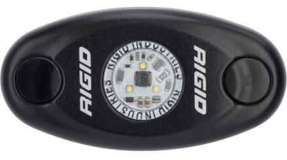 Picture of RIGID Industries Exterior Multi-Purpose LED - 480343