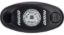 Picture of RIGID Industries Exterior Multi-Purpose LED - 480343