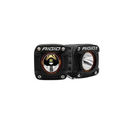 Picture of RIGID Industries Auxiliary Light - 490613