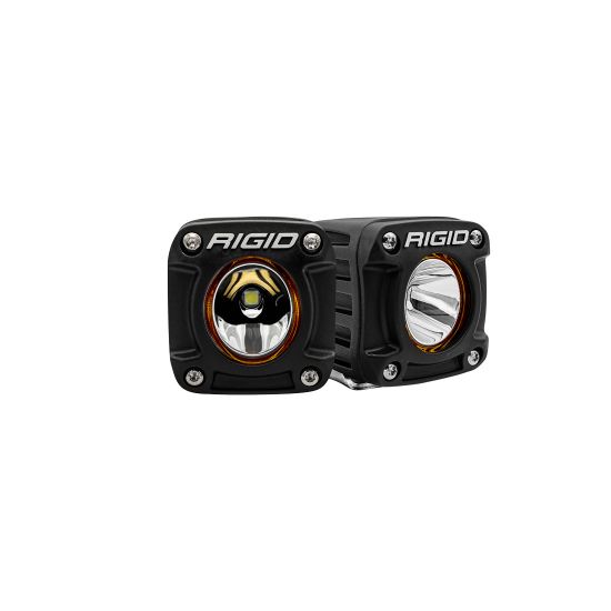 Picture of RIGID Industries Auxiliary Light - 490613