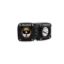 Picture of RIGID Industries Auxiliary Light - 491613
