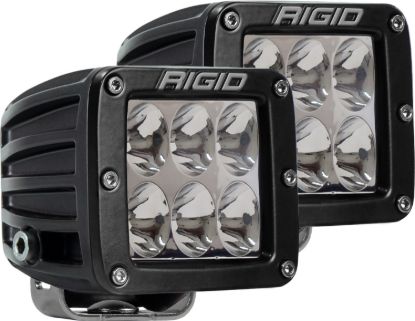 Picture of RIGID Industries Exterior Multi-Purpose LED - 502313