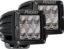 Picture of RIGID Industries Exterior Multi-Purpose LED - 502313
