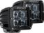 Picture of RIGID Industries Exterior Multi-Purpose LED - 504713