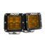 Picture of RIGID Industries Fog Light - 504816