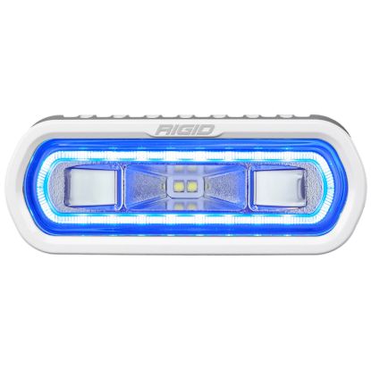 Picture of RIGID Industries Exterior Multi-Purpose LED - 51101