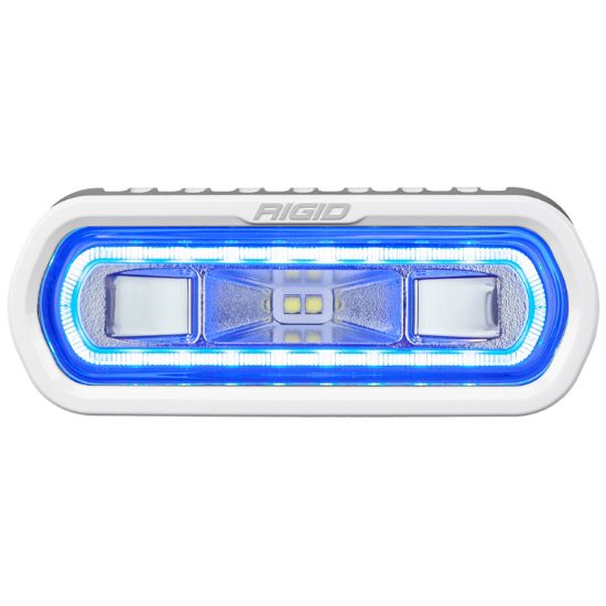 Picture of RIGID Industries Exterior Multi-Purpose LED - 51101