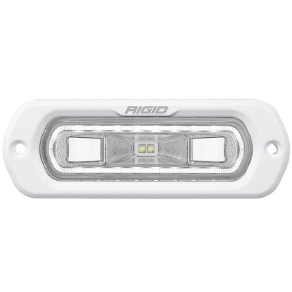 Picture of RIGID Industries Exterior Multi-Purpose LED - 51200