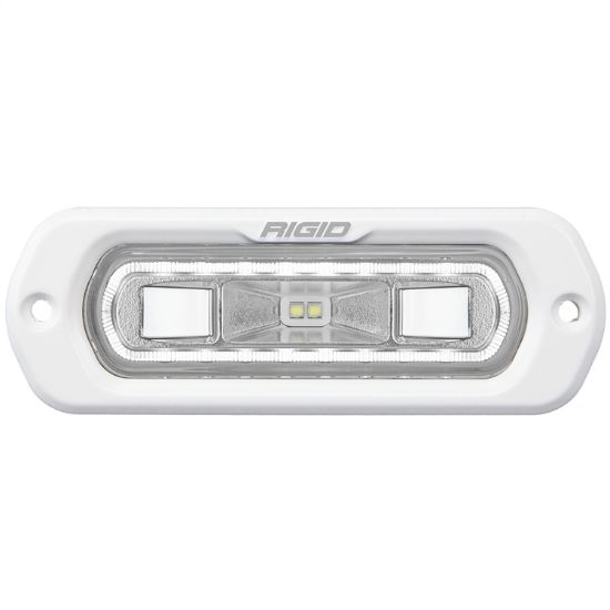 Picture of RIGID Industries Exterior Multi-Purpose LED - 51200