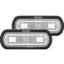 Picture of RIGID Industries Exterior Multi-Purpose LED - 53120