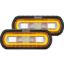 Picture of RIGID Industries Exterior Multi-Purpose LED - 53123