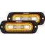 Picture of RIGID Industries Exterior Multi-Purpose LED - 53223