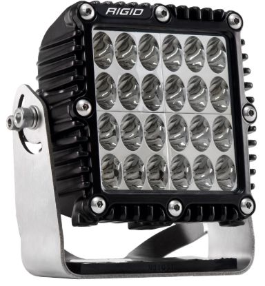 Picture of RIGID Industries Exterior Multi-Purpose LED - 544313
