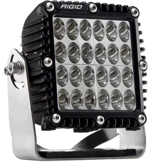 Picture of RIGID Industries Exterior Multi-Purpose LED - 544313