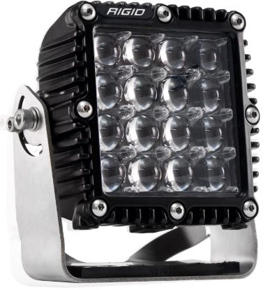 Picture of RIGID Industries Exterior Multi-Purpose LED - 544713