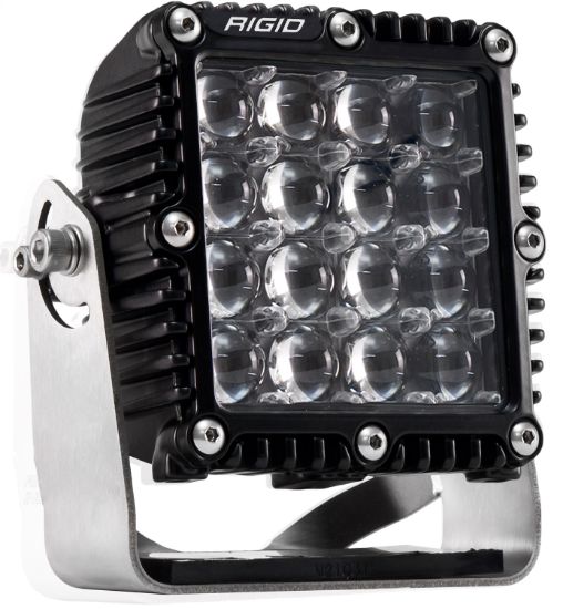 Picture of RIGID Industries Exterior Multi-Purpose LED - 544713