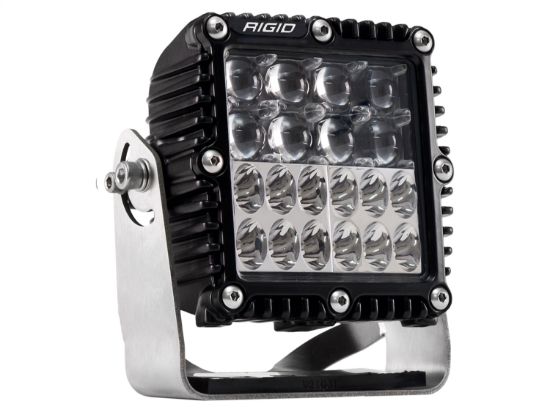 Picture of RIGID Industries Exterior Multi-Purpose LED - 544813