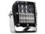 Picture of RIGID Industries Exterior Multi-Purpose LED - 544813