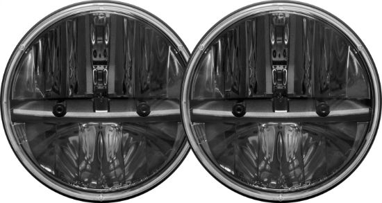 Picture of RIGID Industries Exterior Multi-Purpose LED - 55000