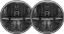 Picture of RIGID Industries Exterior Multi-Purpose LED - 55009