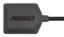 Picture of RIGID Industries GPS Navigation Control Module - 550103