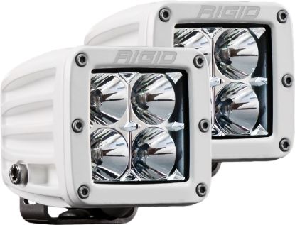 Picture of RIGID Industries Exterior Multi-Purpose LED - 602113