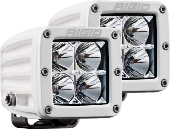 Picture of RIGID Industries Exterior Multi-Purpose LED - 602113