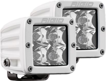 Picture of RIGID Industries Exterior Multi-Purpose LED - 602213