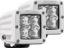 Picture of RIGID Industries Exterior Multi-Purpose LED - 602213