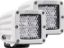 Picture of RIGID Industries Exterior Multi-Purpose LED - 602513