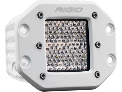 Picture of RIGID Industries Exterior Multi-Purpose LED - 611513