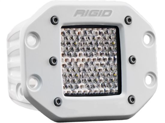 Picture of RIGID Industries Exterior Multi-Purpose LED - 611513